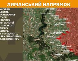 У «лнр» мобільні оператори із 1 липня відключатимуть не верифіковані номери, в окупованому Рубіжному підрядники забирають в будівельників половину виплат, 22 рази ворог атакував на нашій ділянці фронту