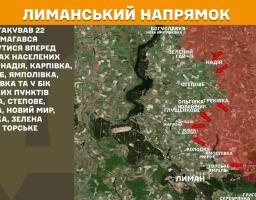 Тариф на вивезення сміття в «лнр» збільшать на 50 %, «відродження» хімічного трикутника – в Рубіжному росіяни збираються виготовляти пиво, ворог атакував біля трьох сіл Луганщини