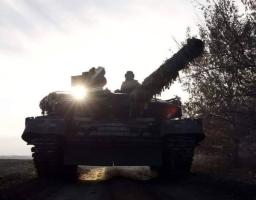 Окупанти не визнаватимуть видані із 2022 року документи українського зразка на нерухомість, у «лнр» примусово мобілізуватимуть навіть за відсутності паспорту рф, загарбники атакували в бік Греківки
