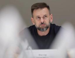 Новий законопроєкт щодо відтермінування розробки комплексних планів громад зареєстрований у Парламенті