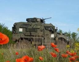 Окупанти штрафуватимуть за передачу сім-карти членам родини, до 400 тисяч рублів у "лнр" становитиме покарання за викидання сміття у недозволеному місці, у смузі нашої відповідальності росіяни застосували авіацію