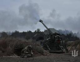 Із вересня школи «лнр» повинні будуть брати шефство над пораненими військовими рф, у Лисичанську не працює жоден флюорограф, противник намагався просунутися поблизу Греківки
