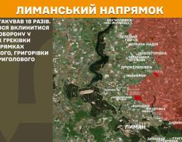 У школах «лнр» дітей навчатимуть студенти третього курсу, будинки культури і сільські клуби на окупованій Луганщині закривають через брак кадрів, противник вчергове намагався просунутися біля Греківки