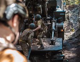 130 тисяч жителів регіону в «лнр» знов залишаться без води, у Сіверськодонецьку прийом в терапевта коштує до 2 500 рублів, противник застосував реактивну артилерію на нашій ділянці