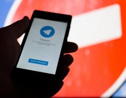 Блокуванням мобільних застосунків росіяни намагаються обірвати чи не останню гілку зв’язку луганчан з Україною, з цивілізованим світом, – Олексій Харченко
