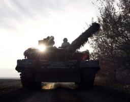 У «лнр» закрили 23 заклади професійної освіти, у Сіверськодонецьку росіяни виставляють завищені рахунки за електроенергію, противник штурмував біля Греківки