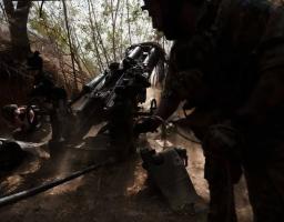 Із 1 січня в «лнр» обіцяють вивозити сміття частіше, окуповані три роки тому міста Луганщини – серед аутсайдерів при підготовці до зими, загарбники атакували поблизу Греківки