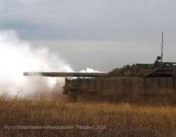 У «лнр» нарешті визнали складною ситуацію з пальним, у Сорокиному готують до закриття останню працюючу шахту, противник атакував в бік Діброви