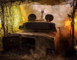 У Рубіжному винайшли три способи виклику швидкої допомоги, у Сіверськодонецьку медики не отримують обіцяних доплат від рф, 70 безпілотників застосував противник на нашій ділянці фронту