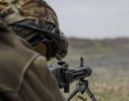 Супутниковий оператор «руський мир» із 20 обов’язковими каналами пропаганди монополізує «лнр», відповідальність за неякісні ремонти в Сіверськодонецьку підрядники перекидають на місцевих комунальників, понад 20 штурмів здійснив ворог на Лиманському напрямку