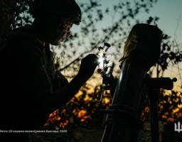 На кордоні між «лнр» і рф митники конфіскують бензин, до мінімуму знизити швидкість мобільного інтернету вирішили в штабі оборони «лнр», під атаками ворога – територія навколо Греківки
