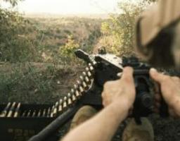Ворог посилив наземні операції та авіанальоти на Луганщині; опалювальний сезон у так званій «лнр» – запускаються лише котельні, підключені до електро- та водопостачання; у Сєвєродонецьку не виплачують обіцяну компенсацію за втрачене майно