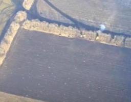 Поблизу Кремінної ворожі танки знищені військовослужбовцями ГУ СБУ в Донецькій та Луганській областях та 66-ї окремої механізованої бригади ЗСУ