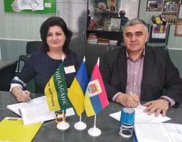 Районна програма «теплих кредитів» на 2019-2020 роки розпочата!