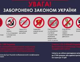 УВАГА, УВАГА!!!