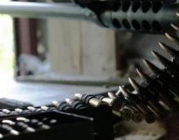 #Вірю_в_ЗСУ За добу в зоні відповідальності Східного угрупування військ ЗСУ наші підрозділи радіоелектронної боротьби зірвали майже півтисячі завдань ворога