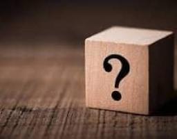 Як діяти, якщо на тимчасово окупованій території зникла дитина