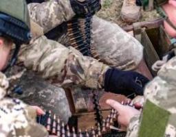 Окупанти вимагають залучати щонайменше 70 % школярів до програм обмінів, у Рубіжному склади із гуманітаркою порожні, кількість російських обстрілів не меншає