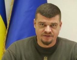 Підвищення ефективності мобілізаційних заходів та забезпечення ЗСУ транспортними засобами обговорили на засіданні Ради оборони Луганщини