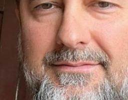 Більше половини підприємств Луганщини переміщено до Київської та Дніпропетровської областей, – Сергій Гайдай