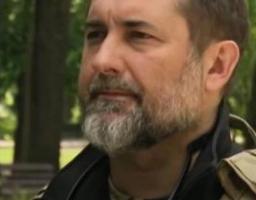 Сергій Гайдай звернувся з нагоди нового навчального року