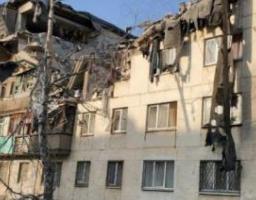 У Лисичанську пенсіонери ще не отримали жодних виплат від так званої республіки, окупанти обіцяли видати пенсії за період із березня
