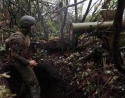 У псевдореферендумі на Луганщині взяли участь стільки ж людей, скільки мали право голосу десять років тому – з урахуванням сотень тисяч евакуйованих та емігрантів. Мобілізовані на росії вже на фронті без підготовки. Хороші новини від Президента