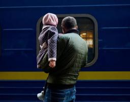 Втрачені чи протерміновані документи не завадять повернутися з-за кордону додому