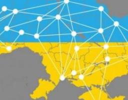 Виплати переселенцям: оновлено актуальний перелік громад у районах бойових дій, на ТОТ і тих, що в оточенні - тепер там 331 громада