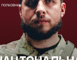 Міністерство внутрішніх справ України оголосило про формування кількох додаткових бригад Національної гвардії, Національної поліції та Державної прикордонної служби.