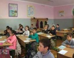 Набув чинності наказ МОН про звільнення від державної підсумкової атестації учнів 4-х і 9-х класів