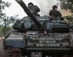 Окупанти обстріляли Невське – там пролунало шість вибухів, у так званій «лнр» збираються дозволити користуватися Wi-Fi тільки після ідентифікації, на Новопсковщині росіяни вручають повістки