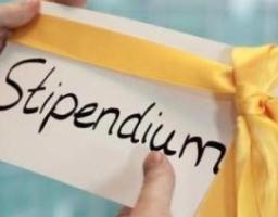 34 спортсменам Луганщини призначено обласні стипендії