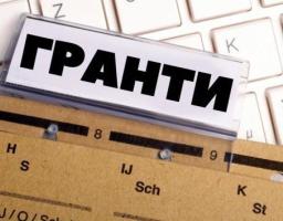 Щодо оголошення НФДУ нових конкурсів в 2025 році