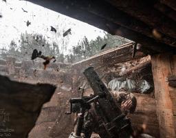 Ось декілька варіантів альтернативного опису (alt text) для цього зображення, залежно від контексту використання: