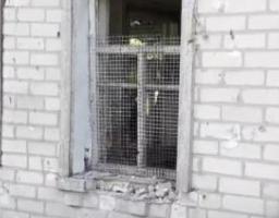 До Греківки, Макіївки та інших звільнених населених пунктів доставили гуманітарну допомогу (відео)