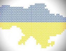 Виплати переселенцям: оновлено актуальний перелік громад у районах бойових дій, на ТОТ та тих, що в оточенні
