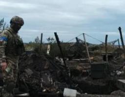 У Сватовому знищено місцеву окупаційну комендатуру, аби не відновлювати пошкоджене житло росіяни придумують нові перешкоди