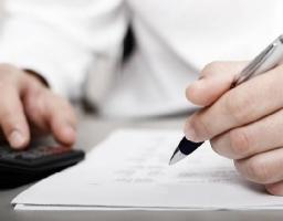 Уряд спростив організацію бюджетного процесу на місцевому рівні у період дії воєнного стану