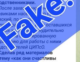 Росіяни майже цілодобово обстрілюють ті населені пункти Луганщини, звідки їх витиснули ЗСУ.