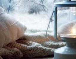 Як зберегти тепло в оселях: корисні поради