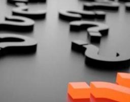 Ваші рідні потрапили до ворожого полону: алгоритм дій