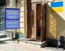 В Одесі за тиждень понад 450 ВПО з Луганщини отримали гігієнічні набори, 280 - продуктові