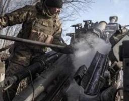 Троє мирних жителів загинули, один дістав поранень внаслідок ворожого авіанальоту на Сватівщину, – Артем Лисогор