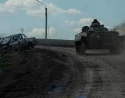 Білогорівка зазнала ворожого авіаудару, окупаційна влада погрожує зняттям з обліку в лікарнях через неявку на примусові огляди дітей, для отримання водійського посвідчення рф медичний огляд не потрібен