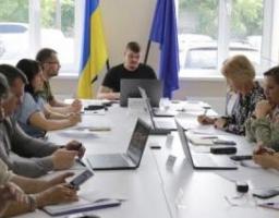 Підбито підсумки двох місяців реалізації проєкту оздоровлення дітей «Літо-23»