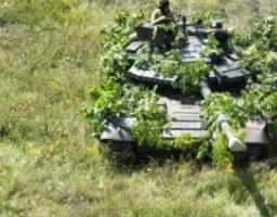 Із 1 серпня перевізників без перепустки окупанти не пускають до Рубіжного, на Сватівщині із жовтня складатимуть попередні списки на депортацію за відсутності паспорту рф, Невське та Білогорівка під щоденним вогнем противника