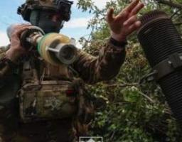 Жителям так званої «лнр» російські банки відмовляють у кредитах під заставу майна, на підприємствах та в установах окупанти примушують вступати до провладної партії, під вогнем ворога опинилися звільнені села