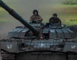 Офіцерів силових структур так званої «лнр» замінюють росіянами і відправляють фронт, мобілізованим на окупованих територіях забороняють користуватися мобільними, по Білогорівці завдано авіаційного удару