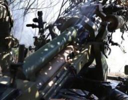 Видані на рф акредитації ЗМІ не діятимуть на території «лнр» під час так званих «перших виборів», у Лисичанську окупанти відмовляють в наданні компенсації за пошкоджене житло, після російських обстрілів вибухи зафіксовано в Новолюбівці та Невському